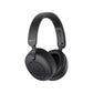 Havit H655BT wireless bluetooth headphones black In preparation Your Sports Performance