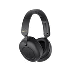 Havit H655BT wireless bluetooth headphones black In preparation Your Sports Performance