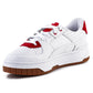 Puma Cali Dream Heritage W shoes 384010-01 Footwear/Lifestyle Puma
