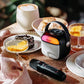 ADLER AD 1199b Bluetooth Speaker In preparation Your Sports Performance