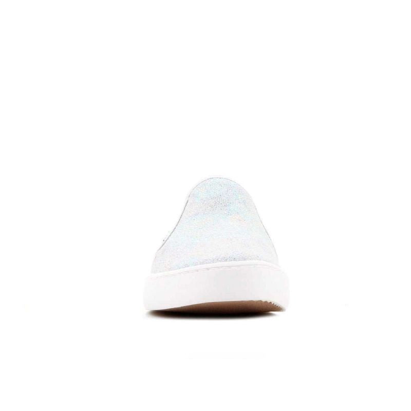 Geox J Kilwi GD J62D5D 007DW C1355 In preparation Your Sports Performance