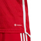 Adidas Tiro 23 Competition Match Jersey M HL4712 Clothing/Football Adidas