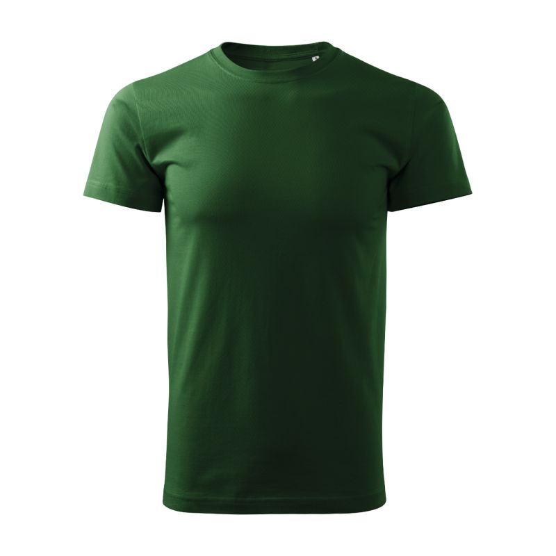 Malfini Basic Free M MLI-F2906 T-shirt Clothing/Lifestyle/T-shirts/Malfini Malfini