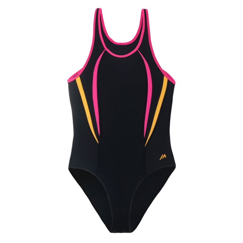 Children's Swimsuit LILY II JR Clothing Your Sports Performance