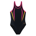 Children's Swimsuit LILY II JR Clothing Your Sports Performance