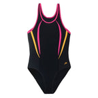 Children's Swimsuit LILY II JR Clothing Your Sports Performance