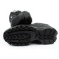 Fila Disruptor Low shoes [1010262.12V] size 40 In preparation Your Sports Performance