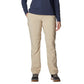 Columbia Silver Ridge Utility Convertible Pant W 2037611271 Clothing/Outdoor/Columbia Your Sports Performance