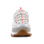 Skechers D'Lites - Bold Views W 149589-NTMT shoes Footwear/Lifestyle/Skechers Your Sports Performance