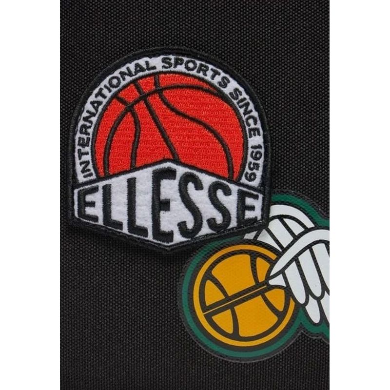 Ellesse Vizvo Medium Item Bag SAVA3601011 Accessories/Sachets / Belts / Bags Your Sports Performance