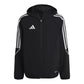 Sweatshirt adidas Tiro 23 League Jr. IA1623 Clothing/Football Adidas
