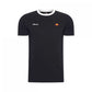 T-shirt Ellesse Ferdorini Tee M SHR12637011 Clothing/Lifestyle/T-shirts/Ellesse Your Sports Performance