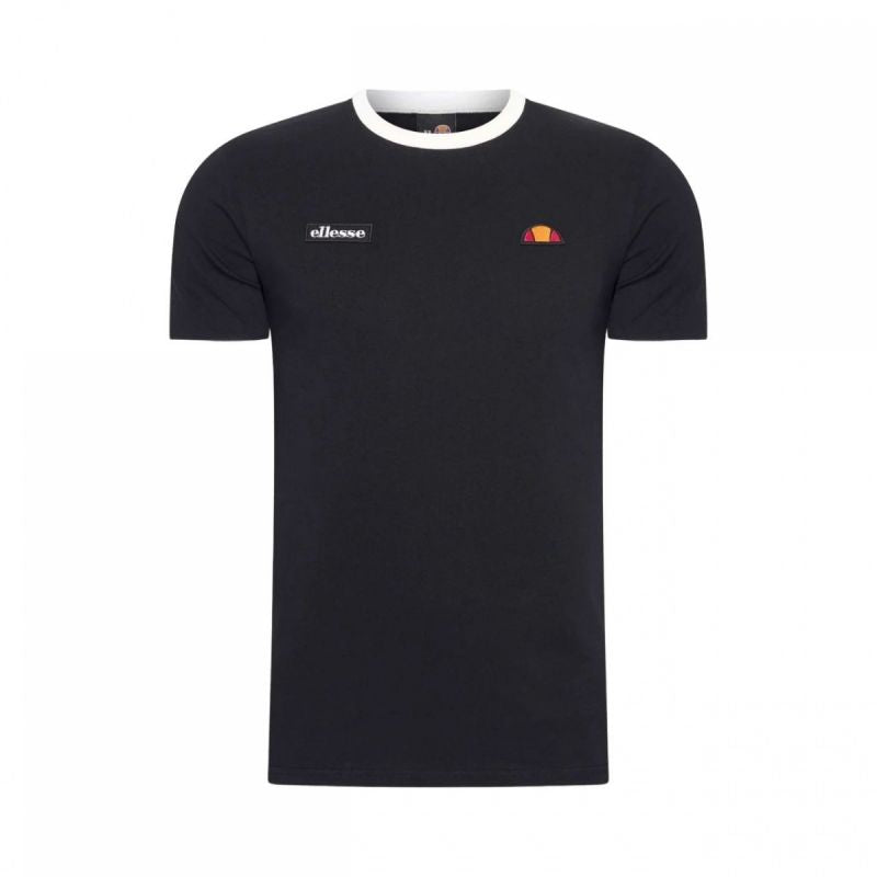 T-shirt Ellesse Ferdorini Tee M SHR12637011 Clothing/Lifestyle/T-shirts/Ellesse Your Sports Performance