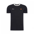 T-shirt Ellesse Ferdorini Tee M SHR12637011 Clothing/Lifestyle/T-shirts/Ellesse Your Sports Performance