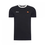 T-shirt Ellesse Ferdorini Tee M SHR12637011 Clothing/Lifestyle/T-shirts/Ellesse Your Sports Performance