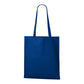 Unisex Shopper Shopping Bag (Cornflower Blue) In preparation Your Sports Performance