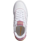 Adidas Postmove SE W IG3795 shoes Footwear/Lifestyle Adidas