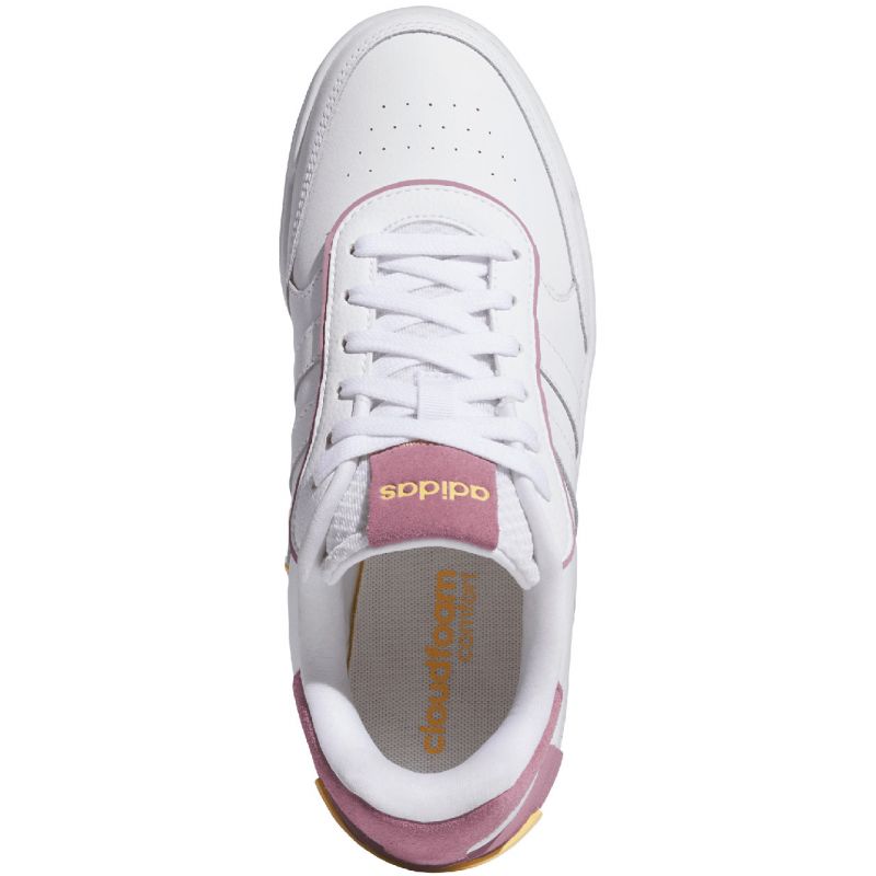 Adidas Postmove SE W IG3795 shoes Footwear/Lifestyle Adidas