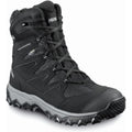 Women’s Winter Boots MEINDL Calgary Lady GTX with Gore-Tex Membrane