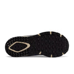 New Balance Jr YT800SC2 shoes Footwear/Lifestyle New Balance