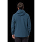 Jack Wolfskin Highest Peak Jacket M 1115131_1274 Clothing/Outdoor/Jack Wolfskin Your Sports Performance