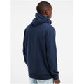 Protest NXGOLLIE Full Zip Hoody Men's Sweatshirt