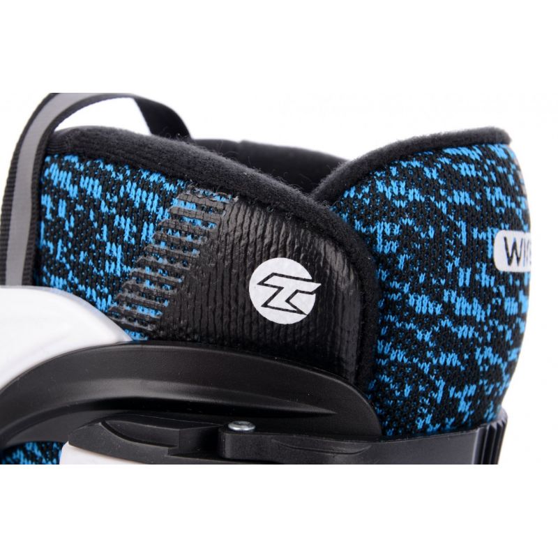 Tempish Wire 3.0 M rolls 1000063 Accessories/Skating/Rolki (pozostałe) Your Sports Performance