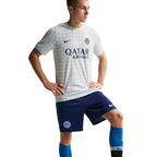 Nike Inter Milan Strike Men's Shorts Navy Blue II2621 492