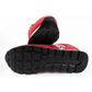 Ducati M DS410-09 shoes Footwear/Lifestyle/Ducati Your Sports Performance