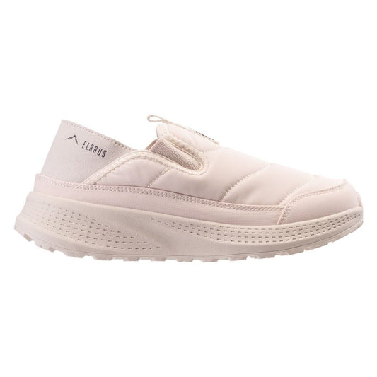 Elbrus Korami Wo's W 92800623737 Shoes Footwear/Lifestyle/Fila Your Sports Performance