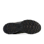 New Balance M ML610TM shoes Footwear/Lifestyle New Balance