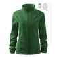 Rimeck Jacket W MLI-504GR Clothing/Outdoor/Rimeck Your Sports Performance