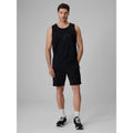 Men's sweatpants 4F 4FRSS26TSHOM0930-20S 4f