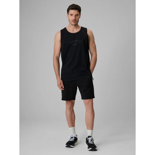 Men's sweatpants 4F 4FRSS26TSHOM0930-20S 4f