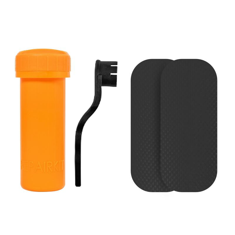 Virtufit Cruiser 305 VF06113 SUP board Accessories/Swimming accessories Your Sports Performance