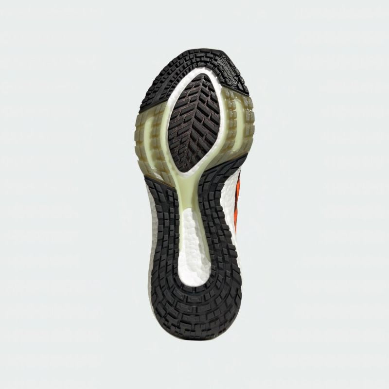 Adidas Ultraboost 22 Gore-Tex M GX9126 shoes Footwear/Running/Men Adidas