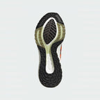 Adidas Ultraboost 22 Gore-Tex M GX9126 shoes Footwear/Running/Men Adidas