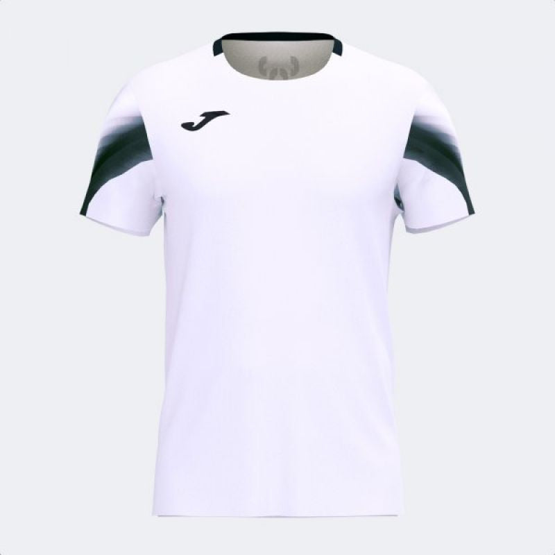 Joma Camiseta Manga Corta Elite XI M 103801.201 Clothing/Running/Joma Joma