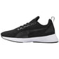 Puma Flyer Runner Jr 192928 01 shoes Footwear/Lifestyle Puma