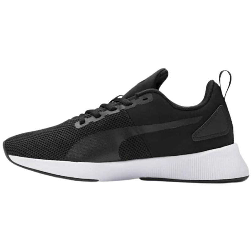 Puma Flyer Runner Jr 192928 01 shoes Footwear/Lifestyle Puma