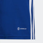 Adidas Table 23 Jersey Jr T-shirt H44536 Clothing/Football Adidas