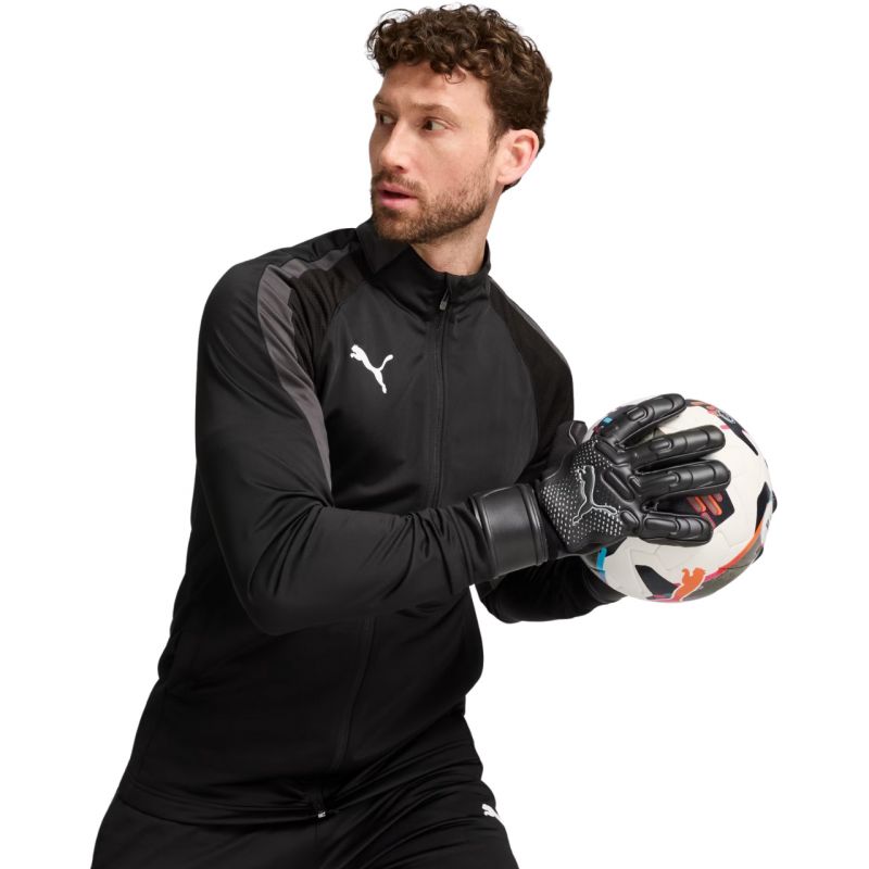 Puma Future Match NC 41926 06 goalkeeper gloves Accessories/Gloves Puma