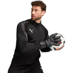 Puma Future Match NC 41926 06 goalkeeper gloves Accessories/Gloves Puma