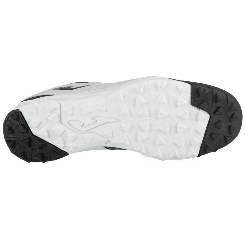Joma Cancha 2501 TF M CANS2501TF football boots Footwear/Football Joma