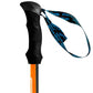 Spokey Zion trekking poles 926808 Accessories Your Sports Performance
