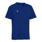 Select T-shirt Torino M T26-02065 Clothing/Training/Elbrus Select