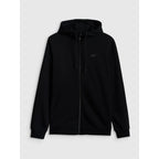 Men's regular hooded sweatshirt 4F 4FRMM00TSWSM3058-20S 4f