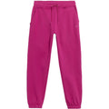 4F CAS F475 W pants 4FAW23TTROF475 53S Clothing/Lifestyle/Trousers, shorts/4F 4F