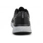 Skechers Max Cushioning Elite Limitless Intensity M 220066-BKGY Shoes Footwear/Lifestyle/Skechers Skechers