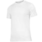 Malfini Classic New Jr T-shirt MLI-13500 Clothing/Lifestyle/T-shirts/Malfini Malfini